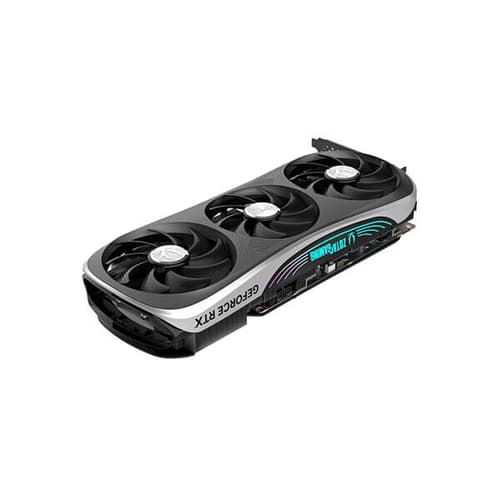 Zotac RTX 4090 Trinity 24GB Gaming Graphics Card